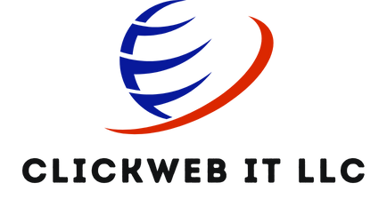 CLICKWEBIT LLC